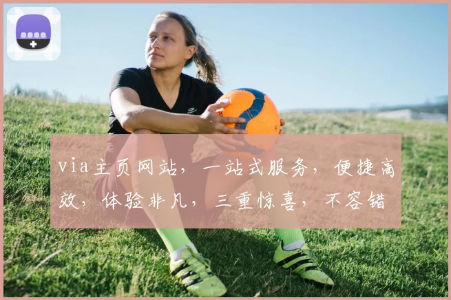 via主页网站，一站式服务，便捷高效，体验非凡，三重惊喜，不容错过