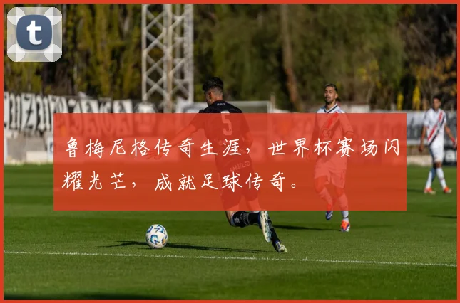 鲁梅尼格传奇生涯，世界杯赛场闪耀光芒，成就足球传奇。